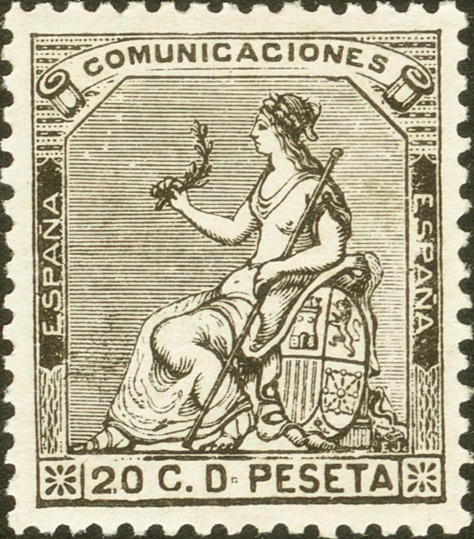 235 | Spain