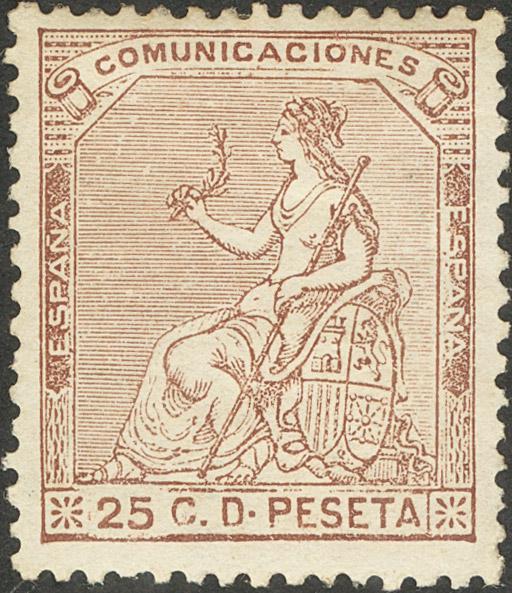 236 | Spain