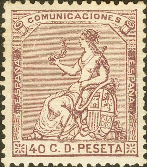 237 | Spain