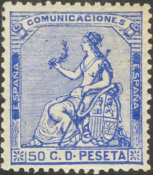 238 | Spain