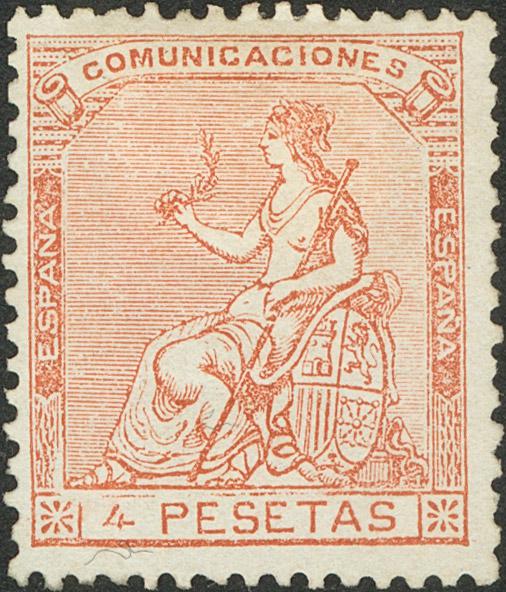 240 | Spain