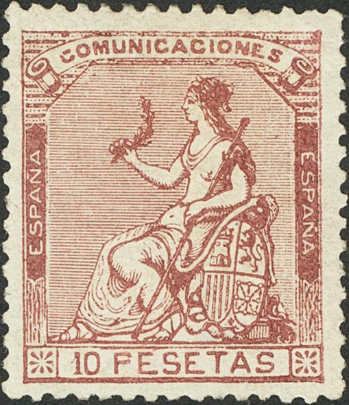 241 | Spain