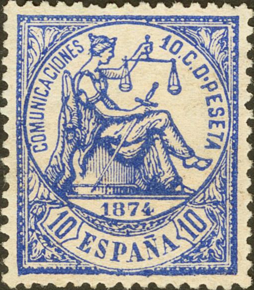 245 | Spain