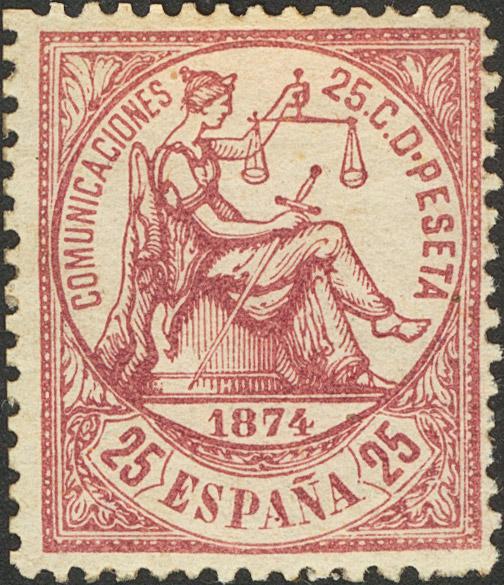 248 | Spain