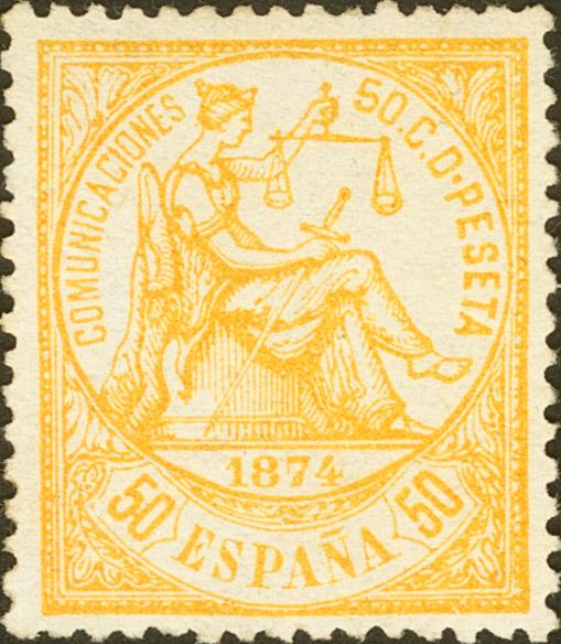 250 | Spain