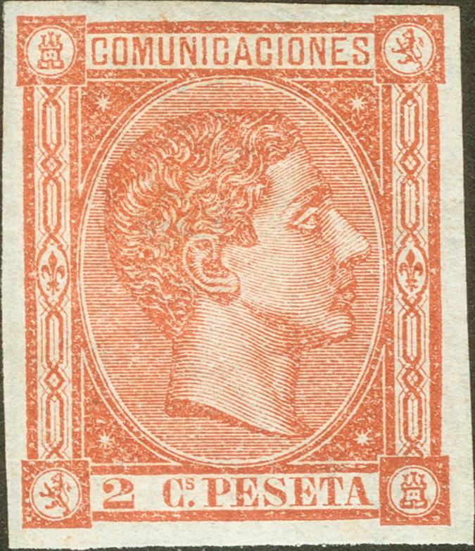 265 | Spain