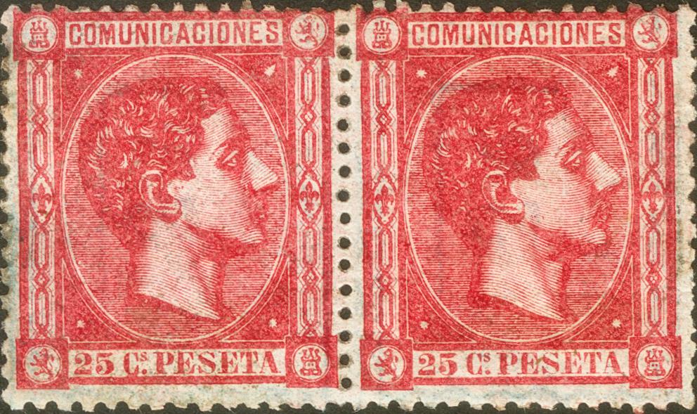 277 | Spain