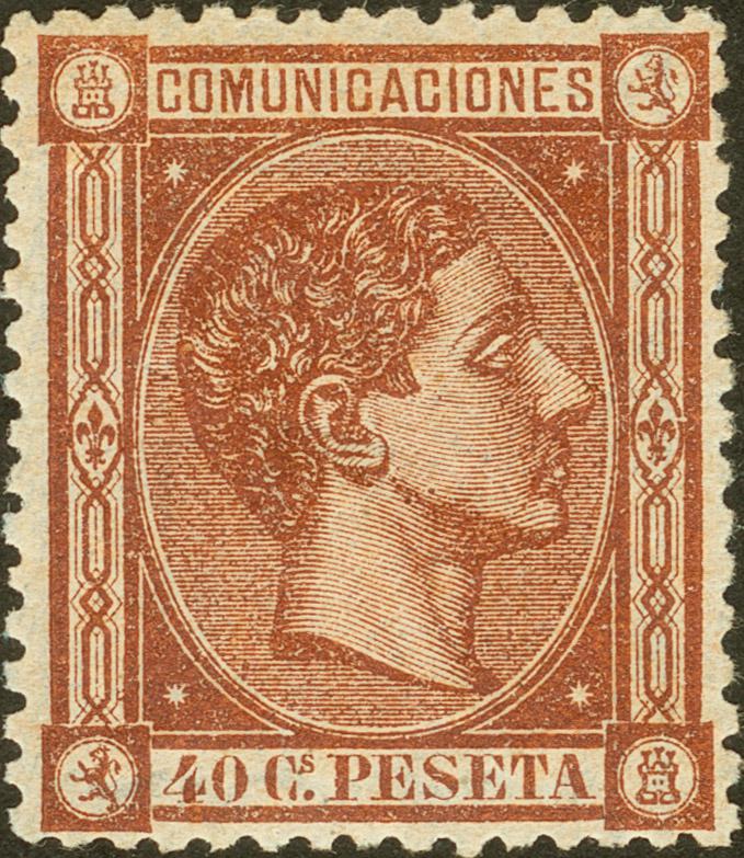 279 | Spain