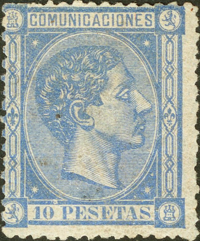 294 | Spain