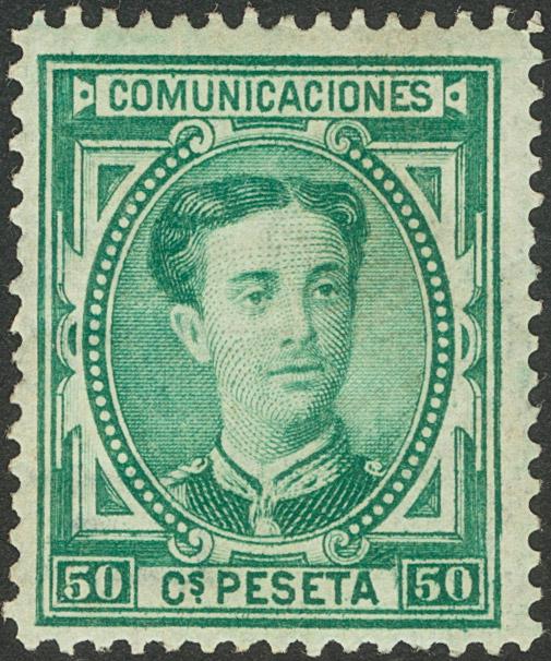 310 | Spain