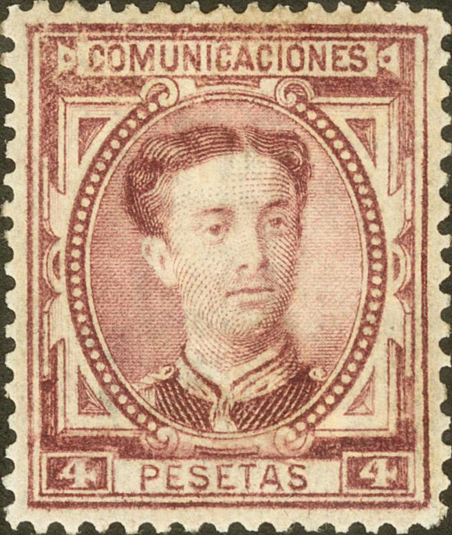 316 | Spain