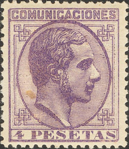 351 | Spain