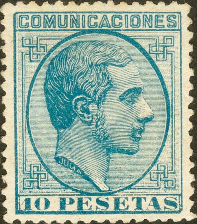 352 | Spain