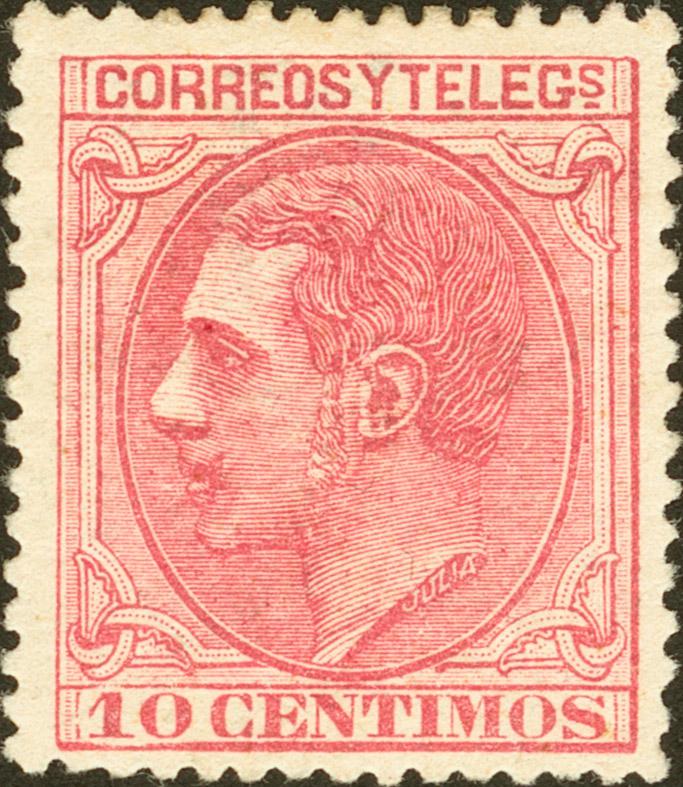 359 | Spain