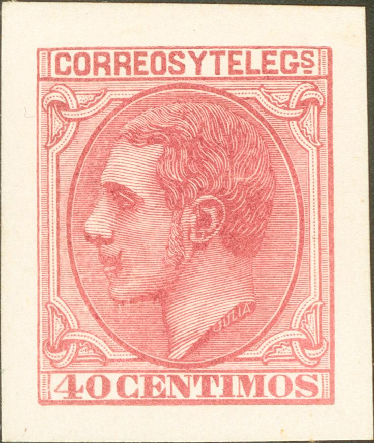 364 | Spain