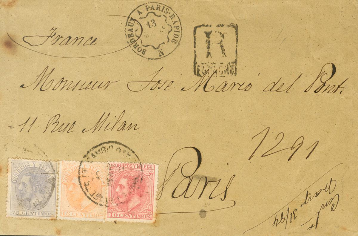 395 | Spain