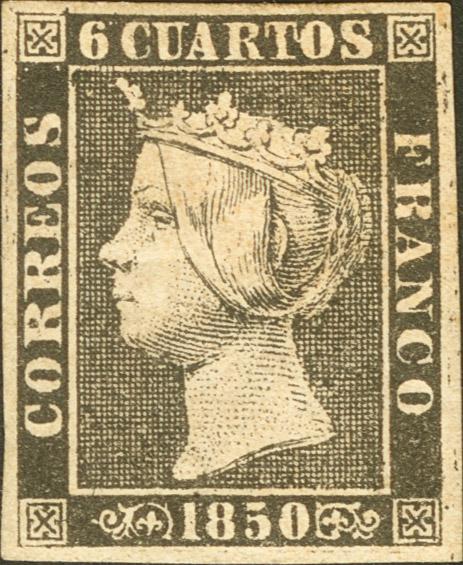 47 - Spain 
