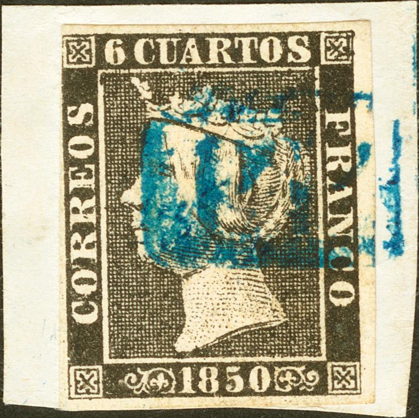 48 - Spain 