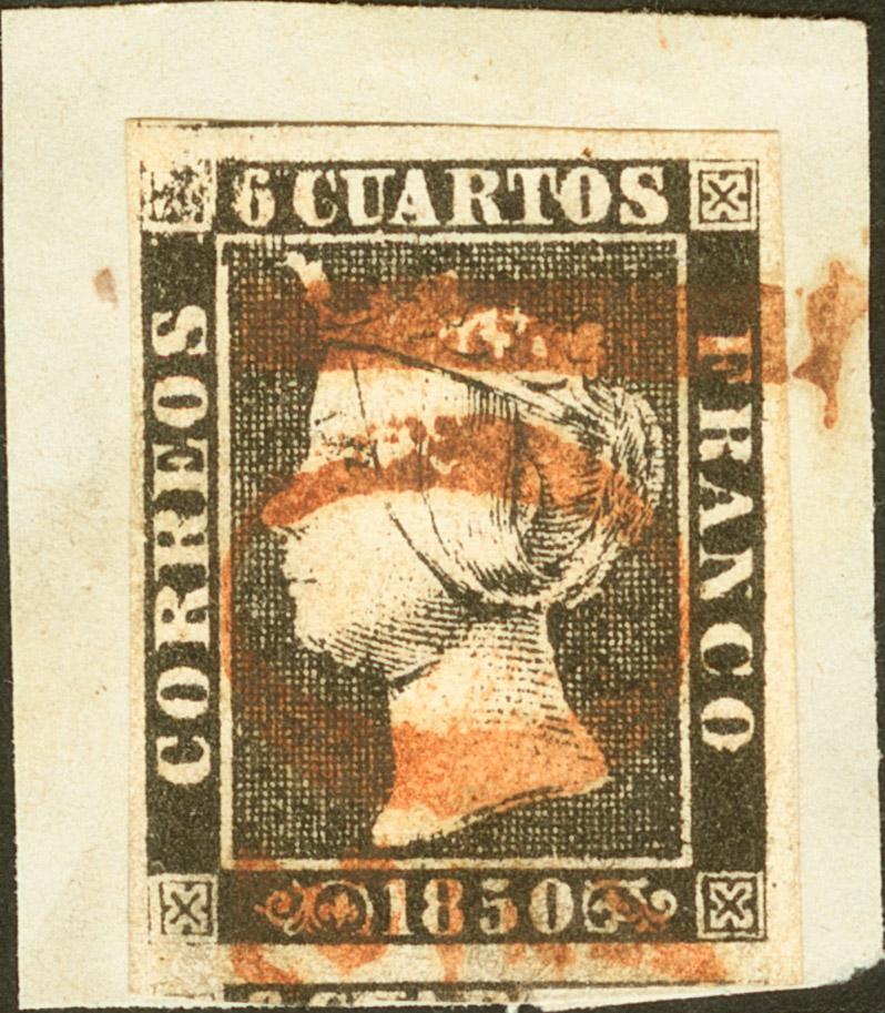 50 - Spain 