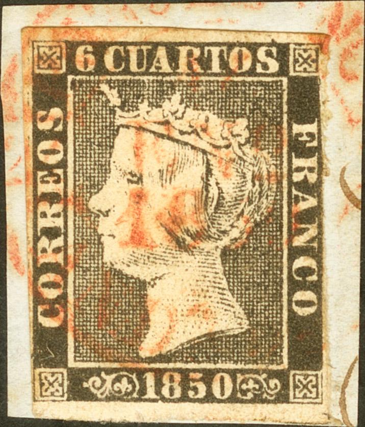 54 | Spain