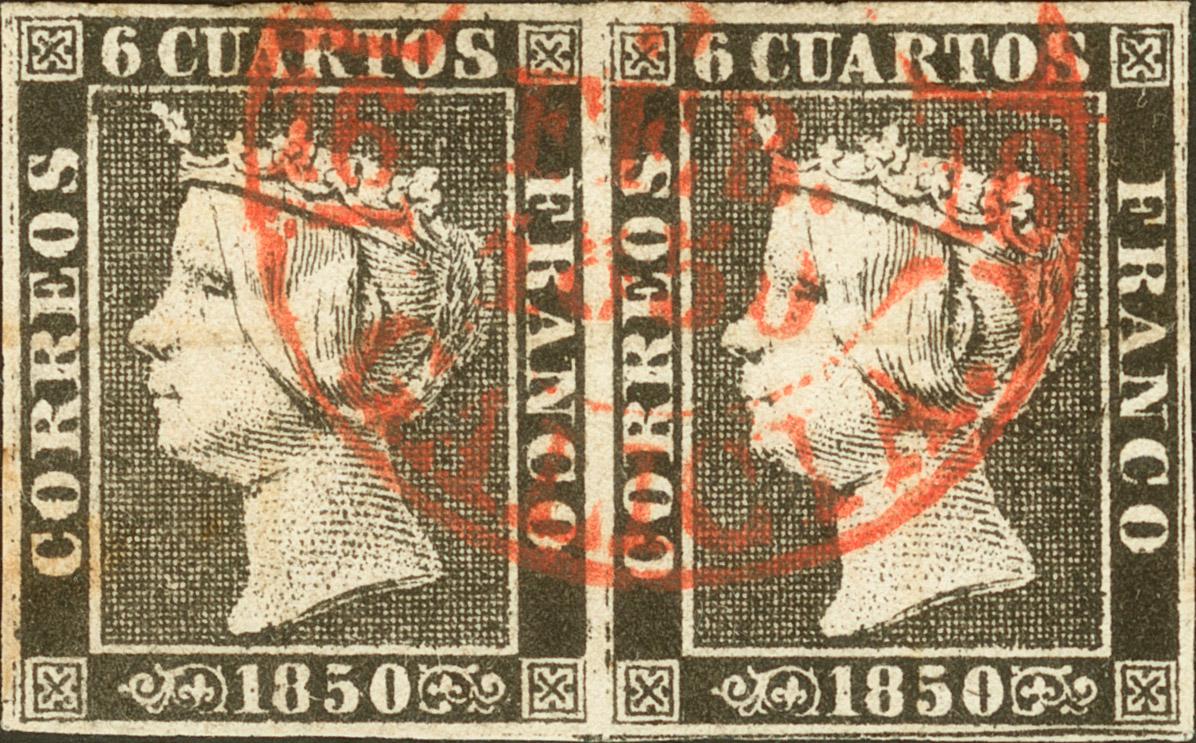 56 | Spain