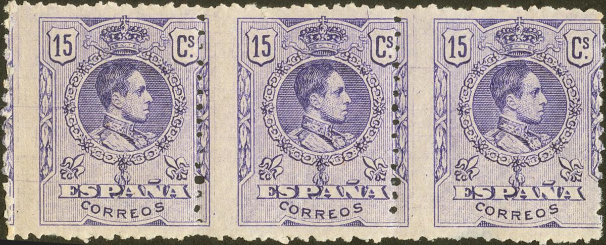 611 | Spain