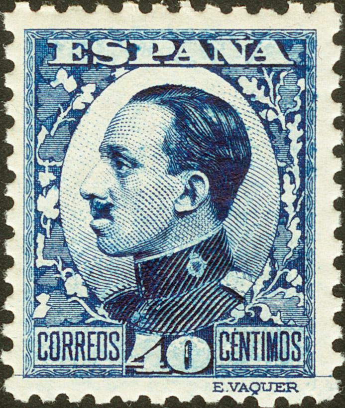 669 | Spain