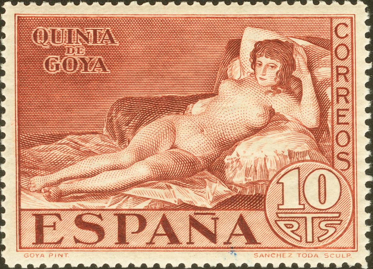 674 | Spain