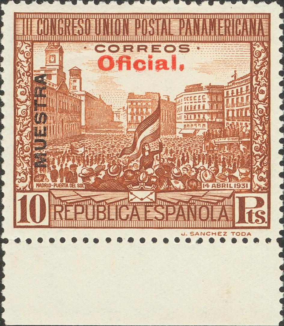 701 | Spain