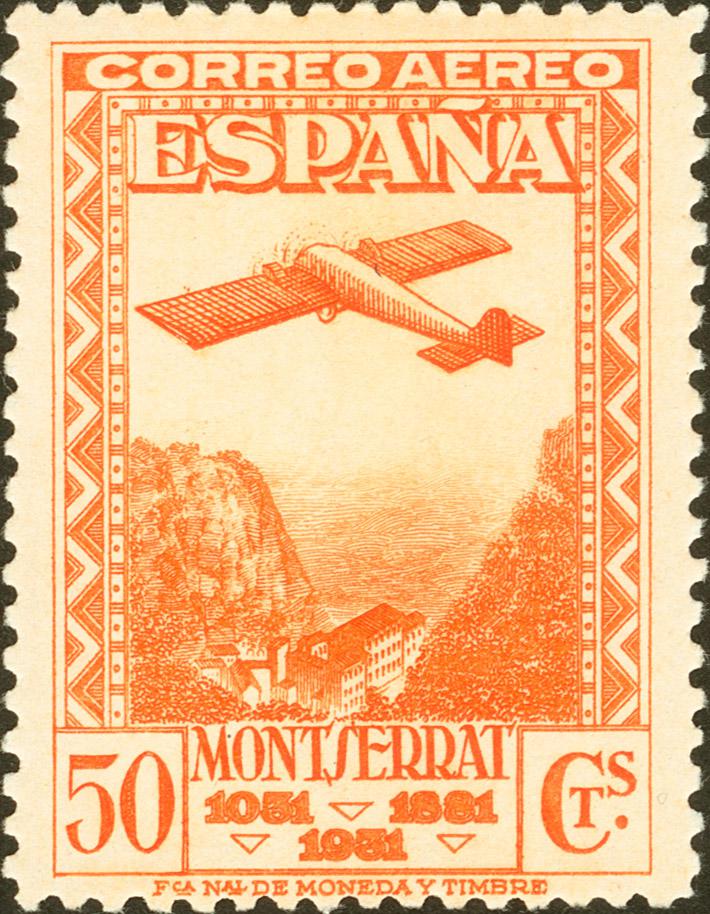 706 | Spain