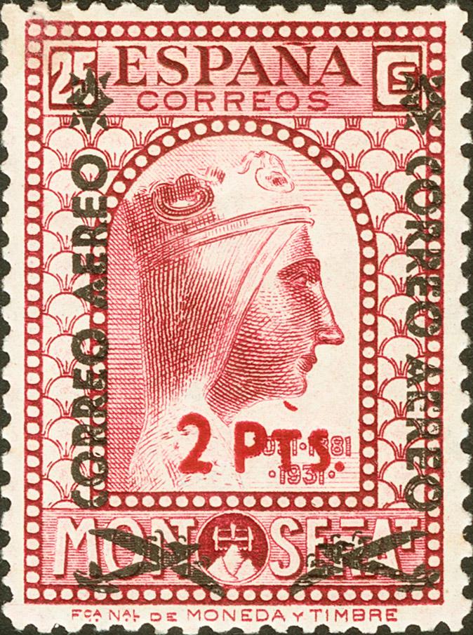 751 | Spain