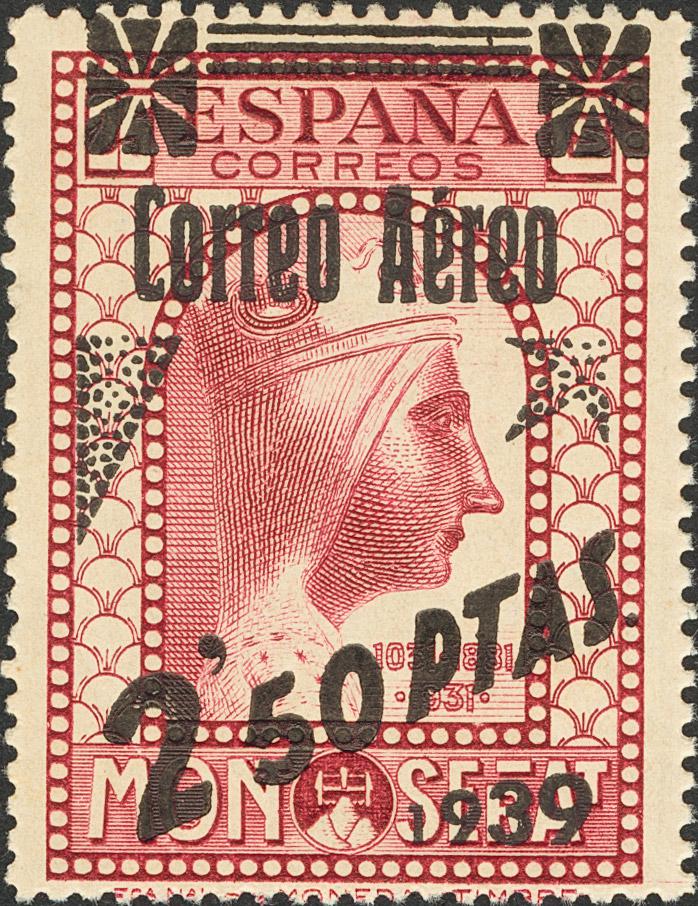 758 | Spain