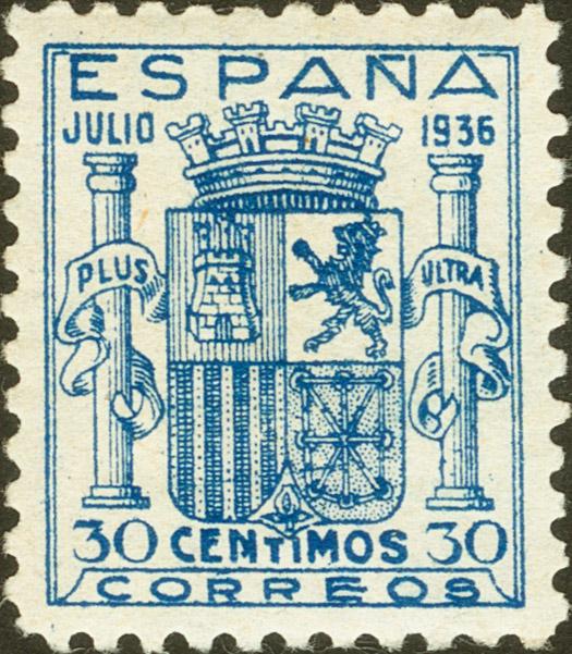 765 | Spain