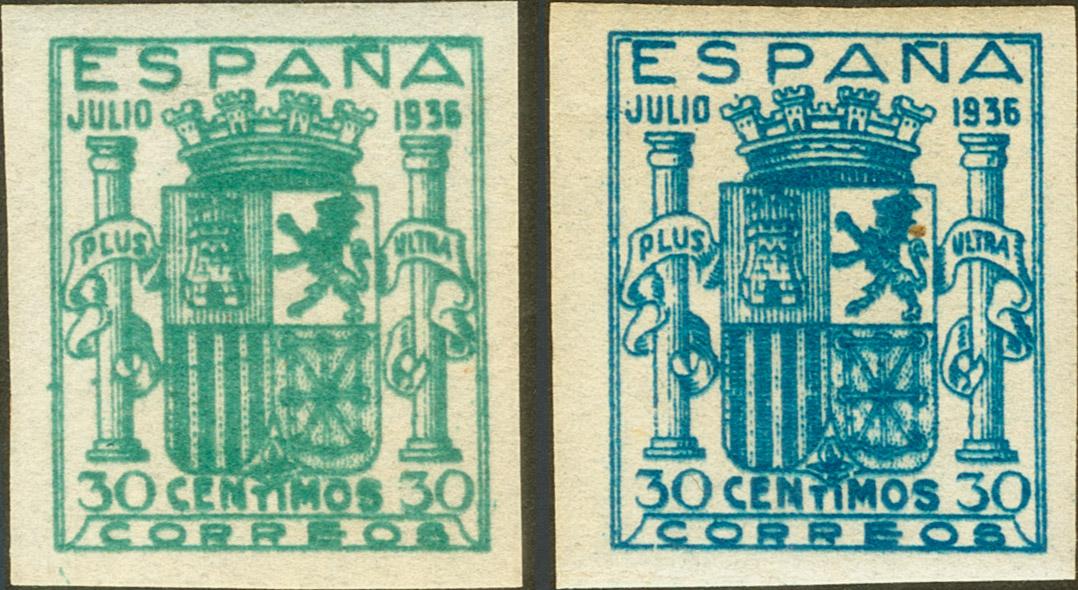 767 | Spain