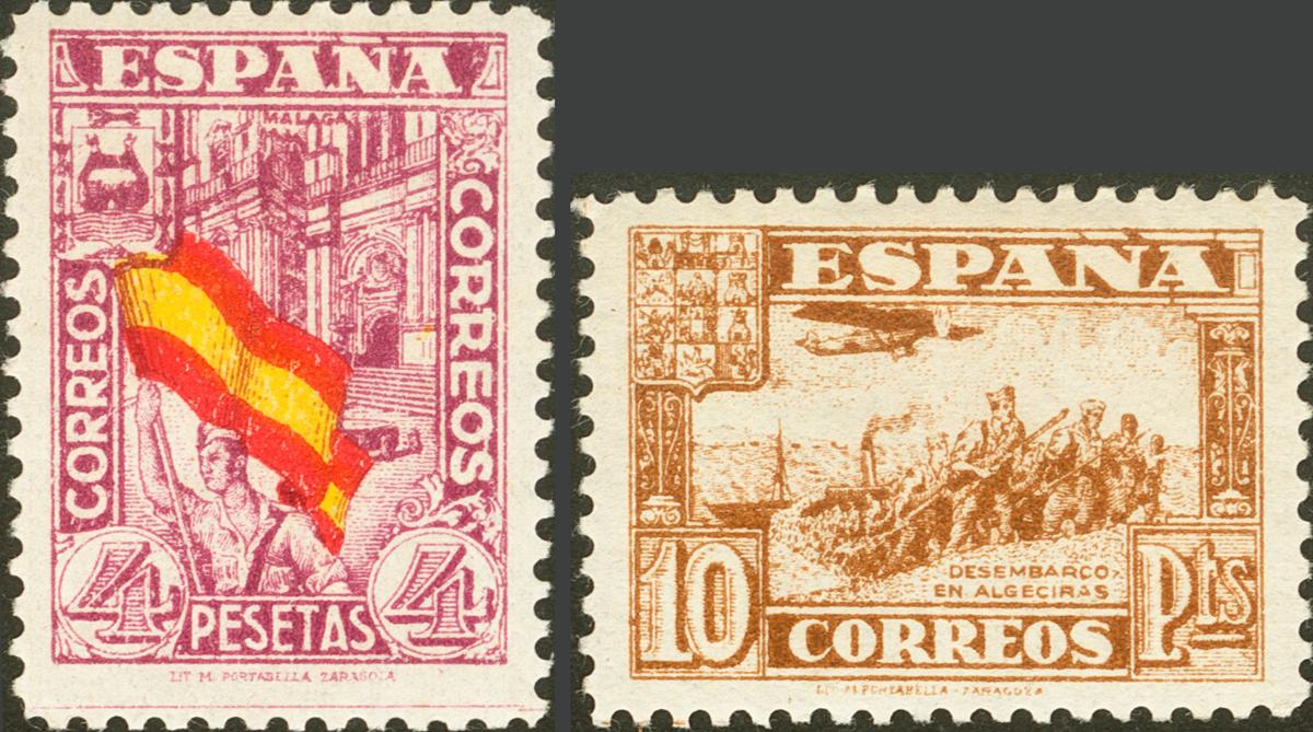 769 | Spain