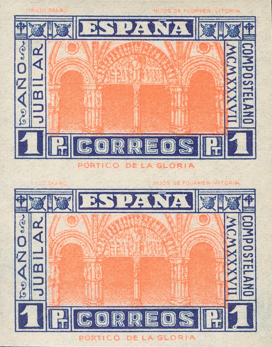 774 | Spain