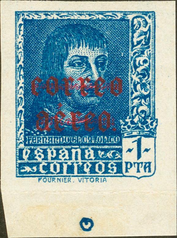 783 | Spain