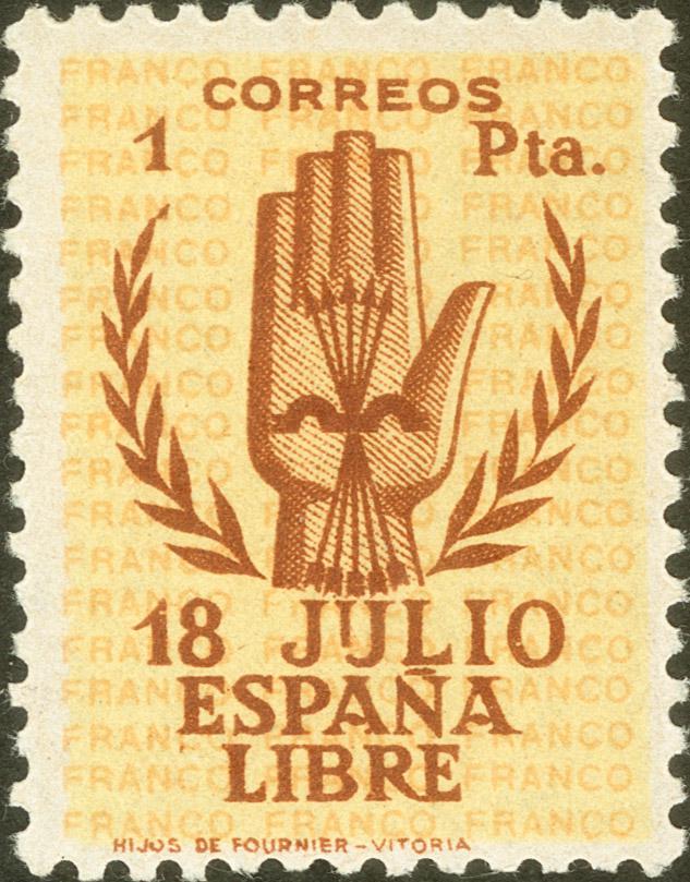 800 | Spain