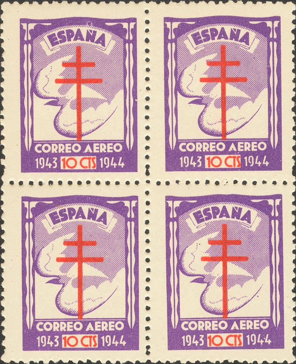 828 | Spain