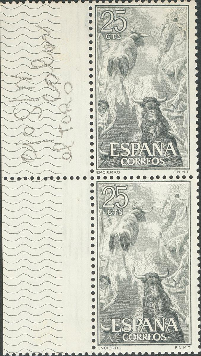 872 | Spain