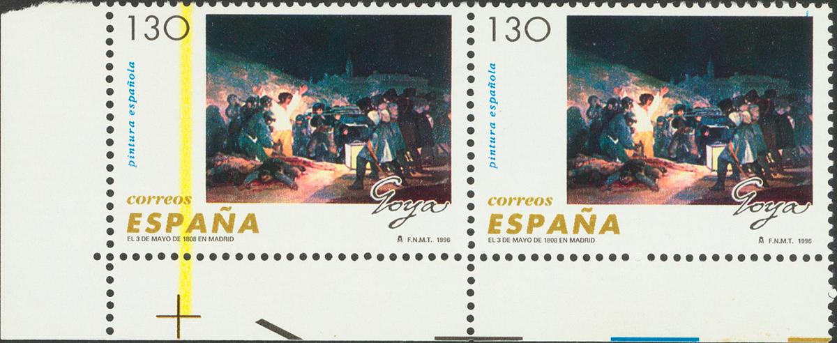 895 | Spain