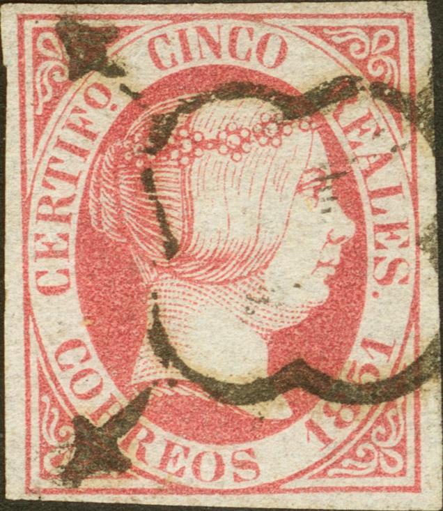 89 | Spain
