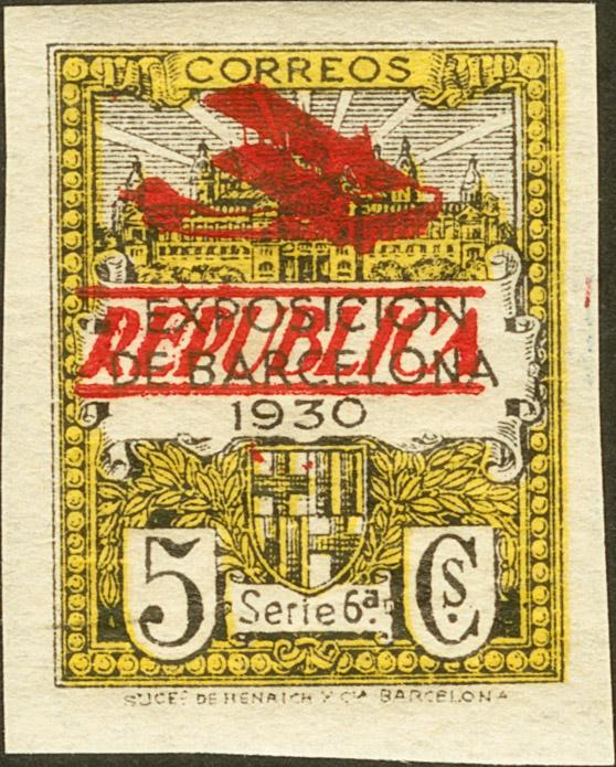 957 | City Council of Barcelona