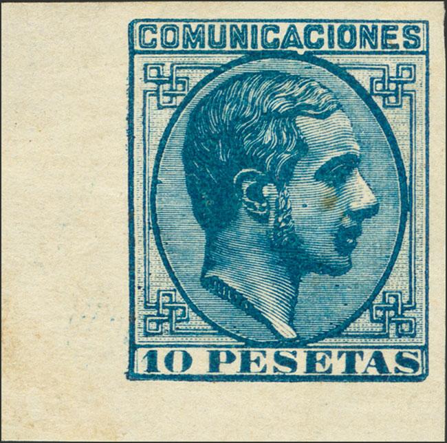 105 | Spain