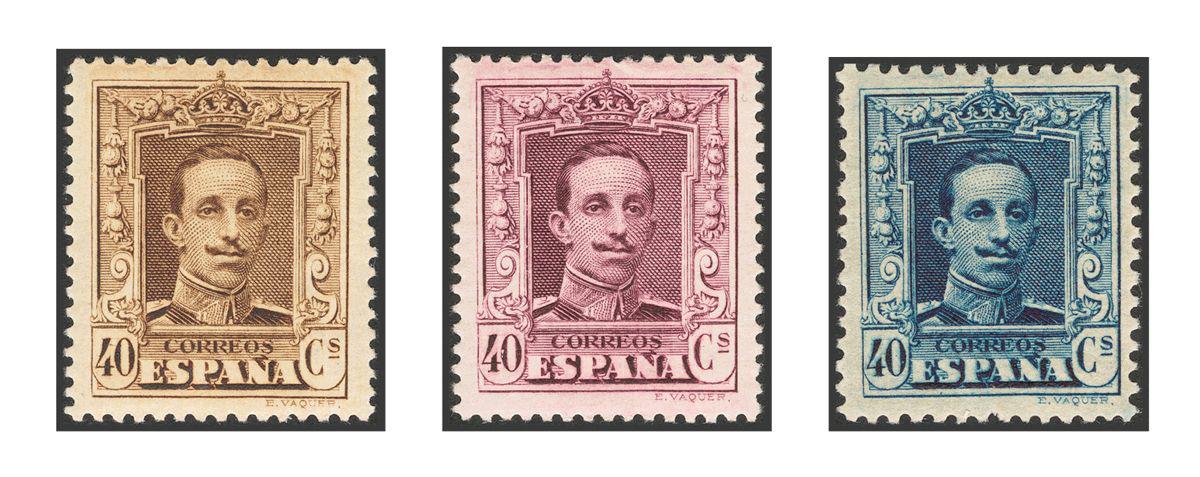 122 | Spain