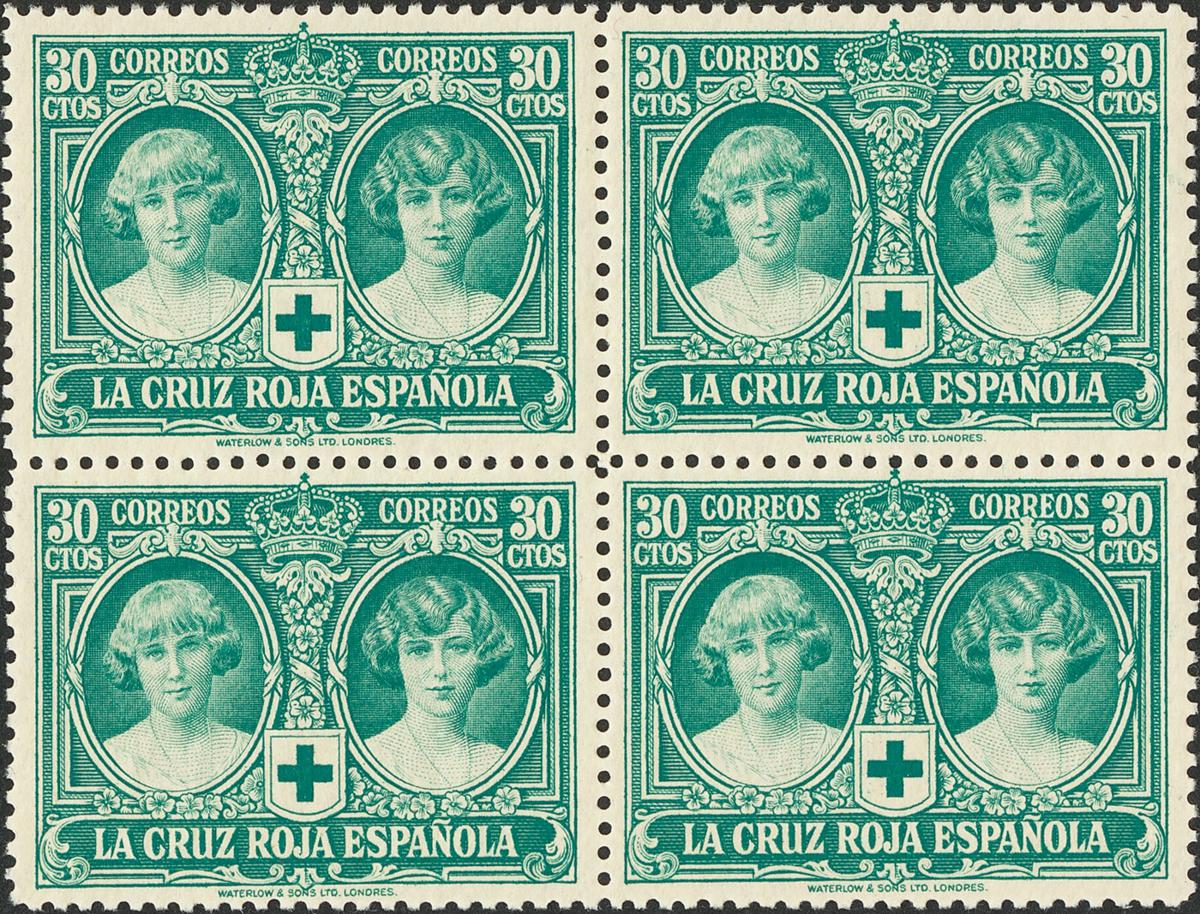 124 | Spain