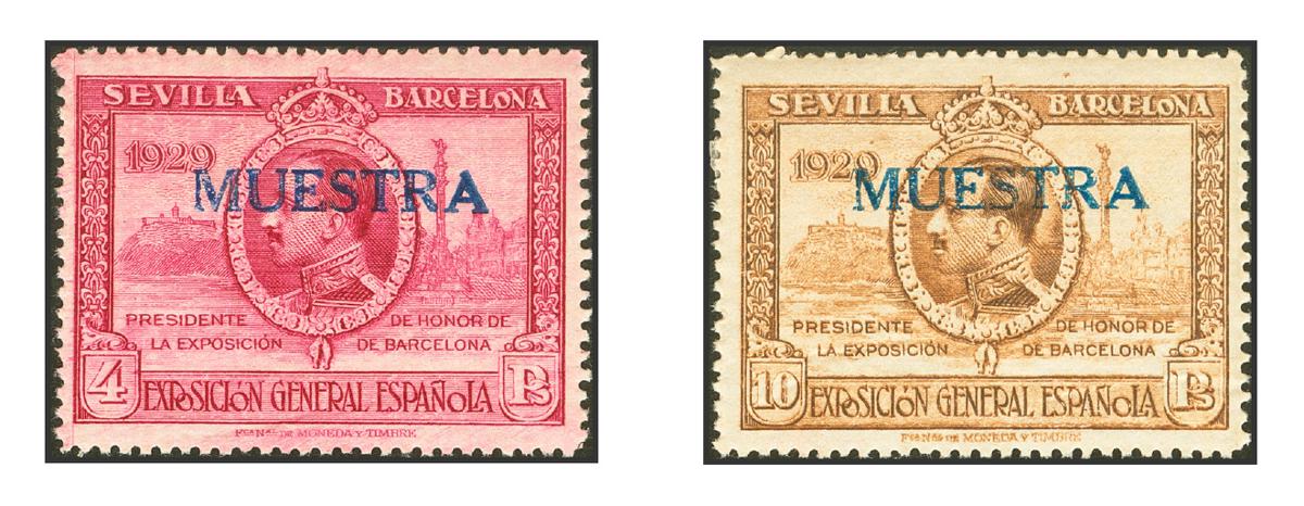 127 | Spain