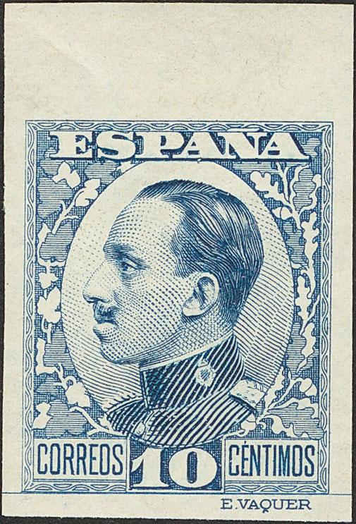 134 | Spain
