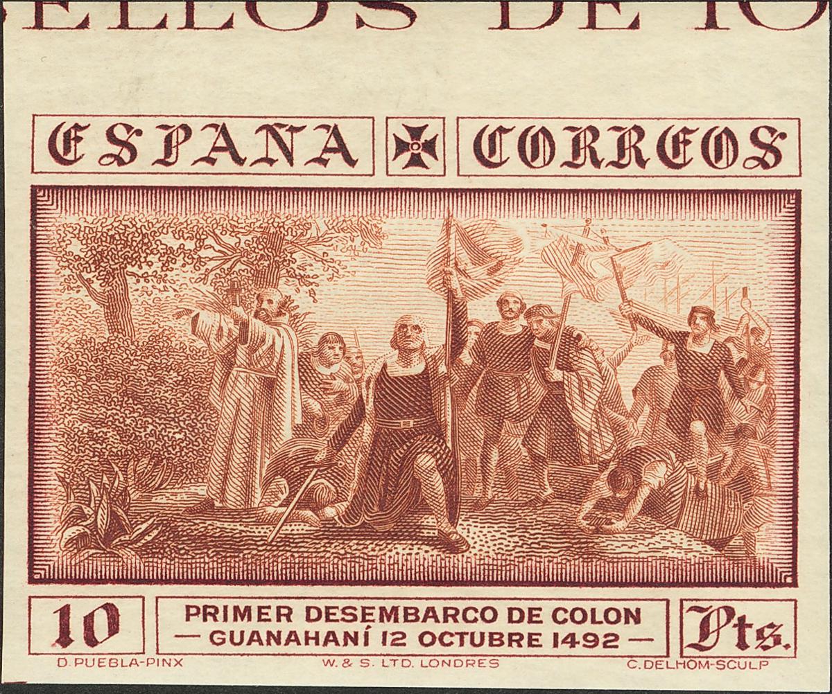 137 | Spain