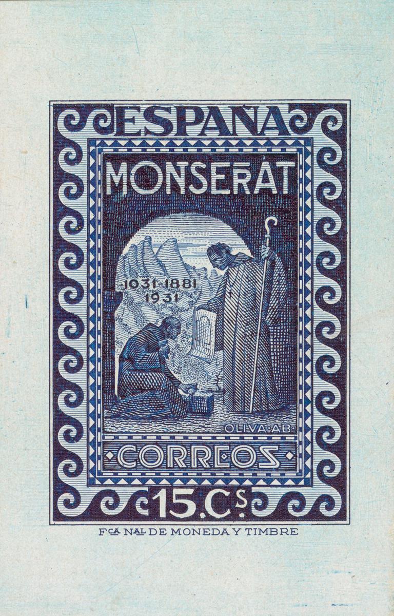 146 | Spain